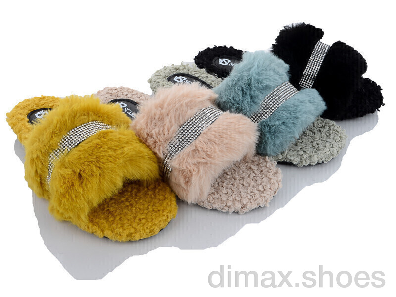 Favorit 8006 mix