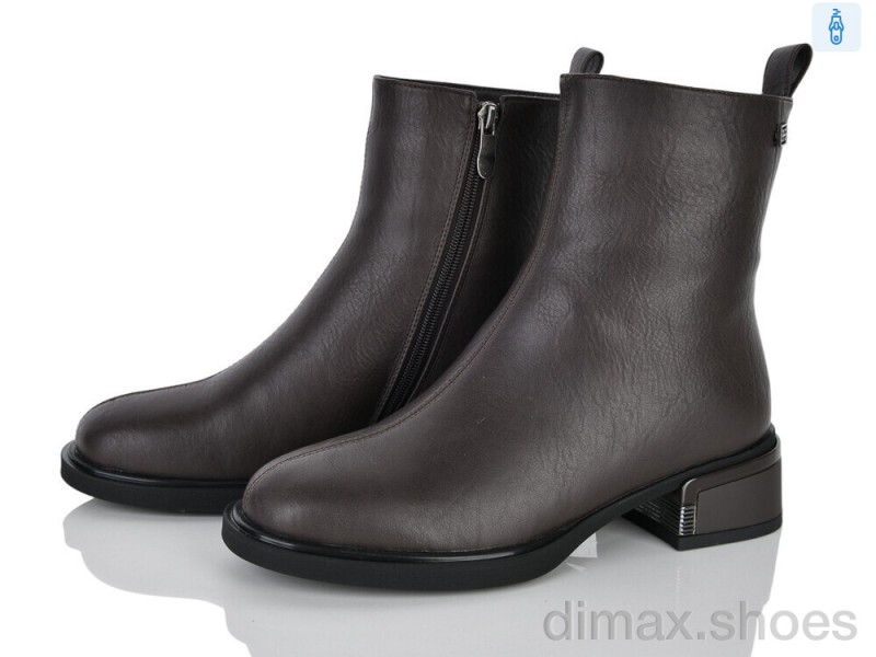 Lino Marano L695-3M