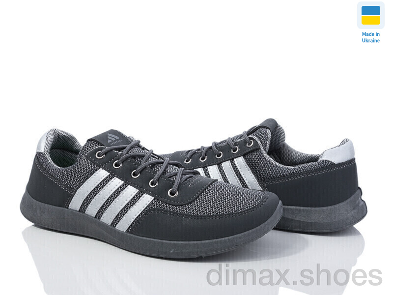 Favorit 141-3303