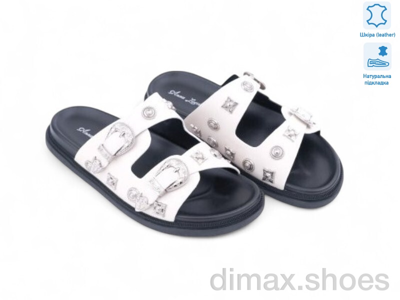 Allshoes 196393