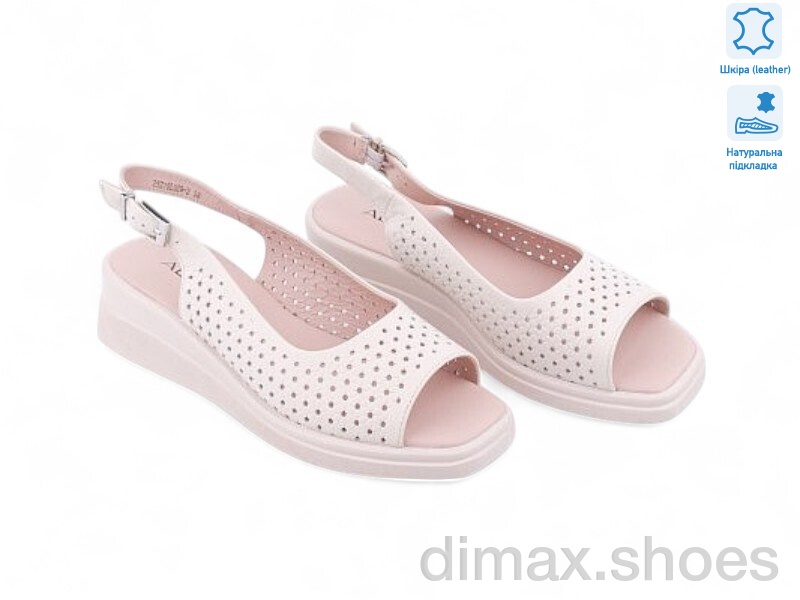 Allshoes 195642