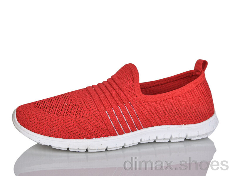 YUEMINGZHU A19-8