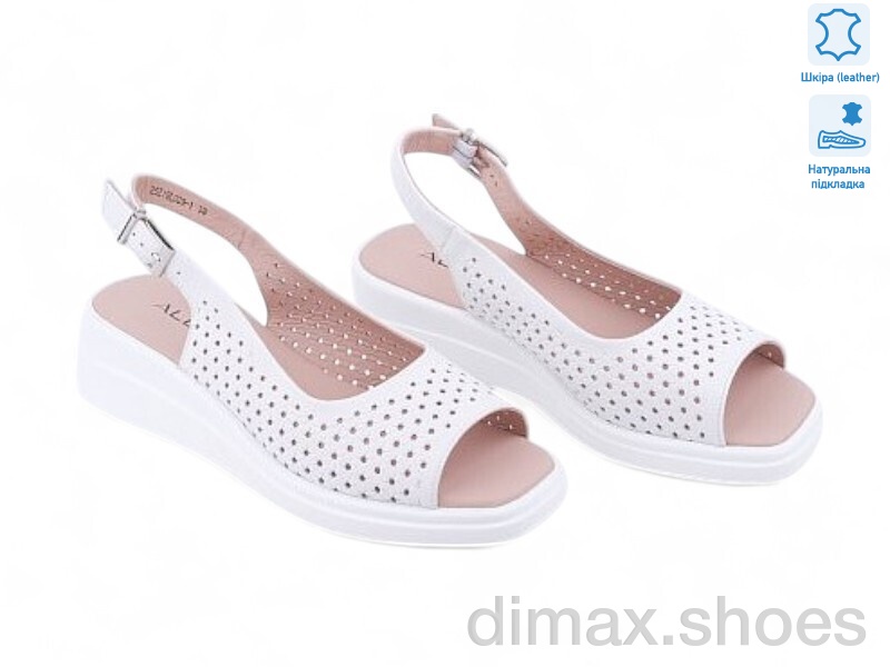 Allshoes 195641