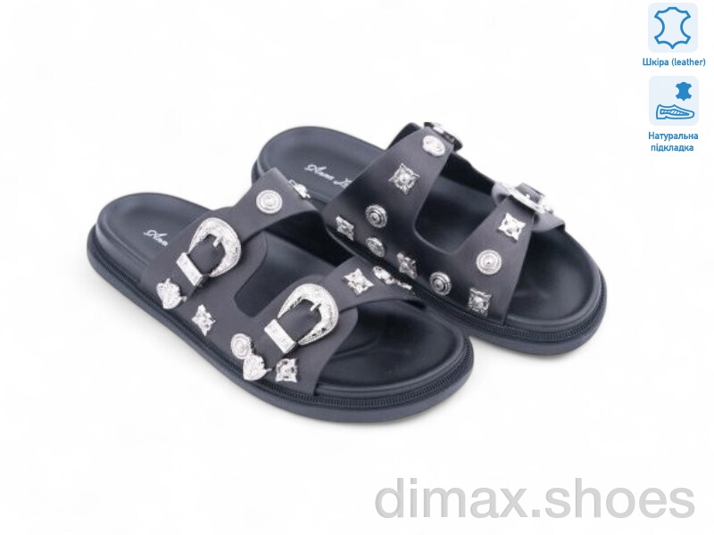 Allshoes 196399