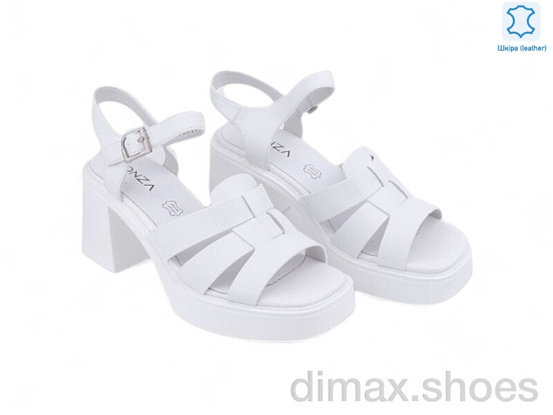 Allshoes 196064