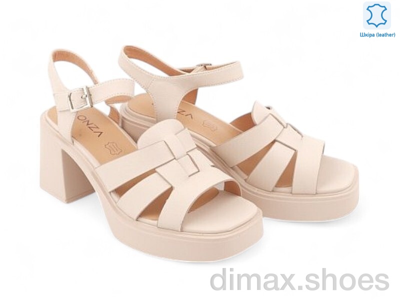 Allshoes 196062