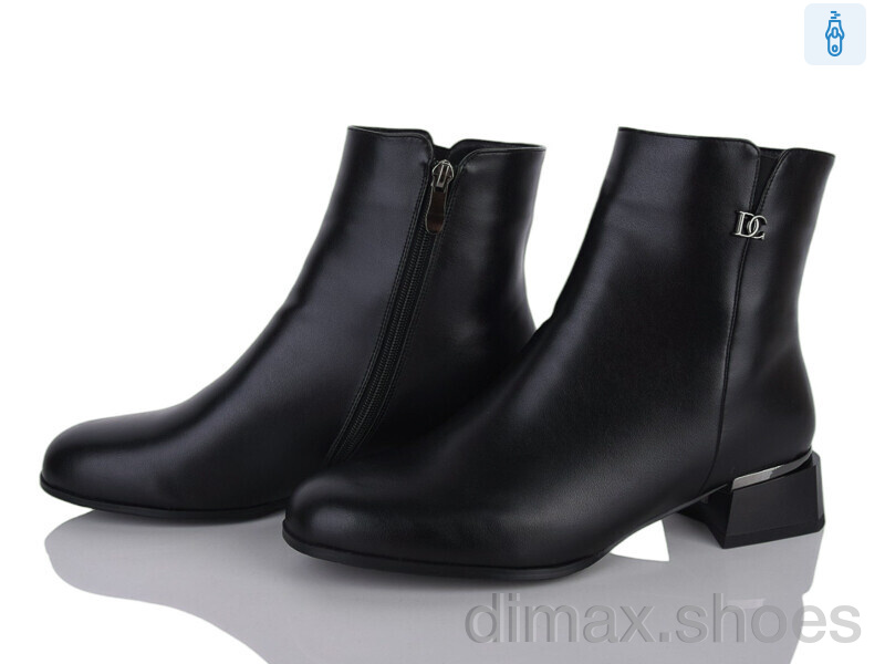 Lino Marano DL645E