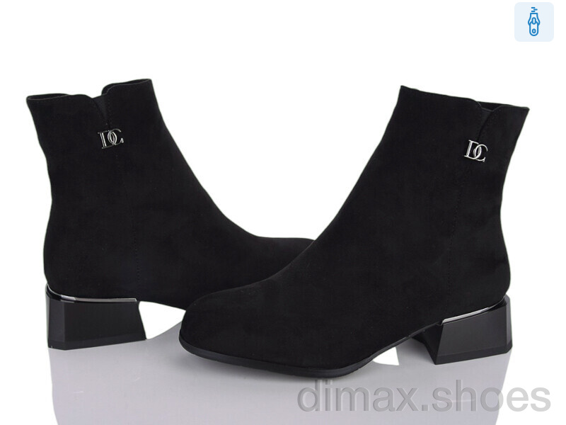 Lino Marano XL645-6E