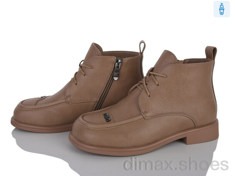 Lino Marano L679-8E