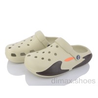 Lion-Lu F777-3 khaki