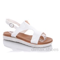 Lion 328B Босоножки