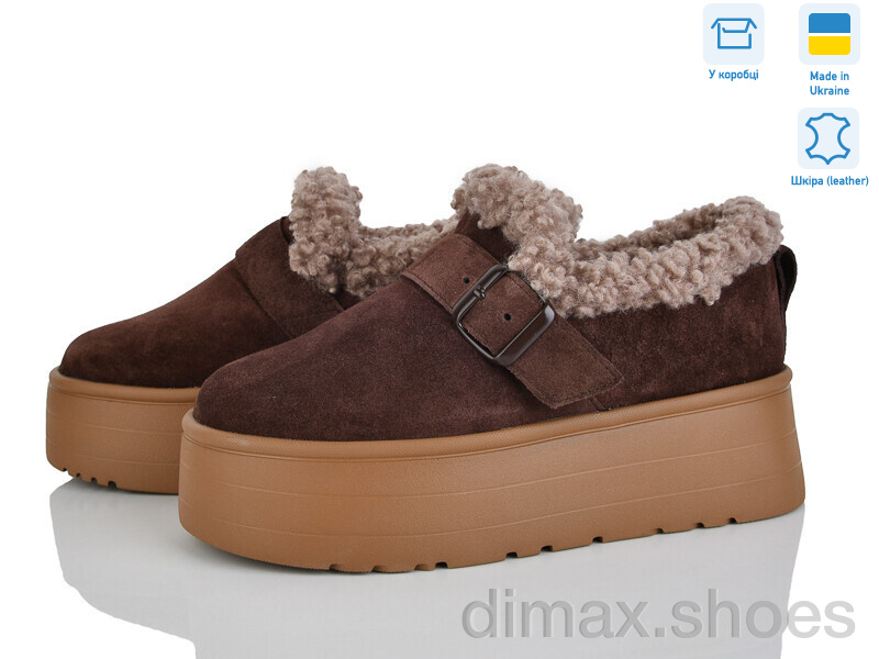 Stella EVA44 кор.з.