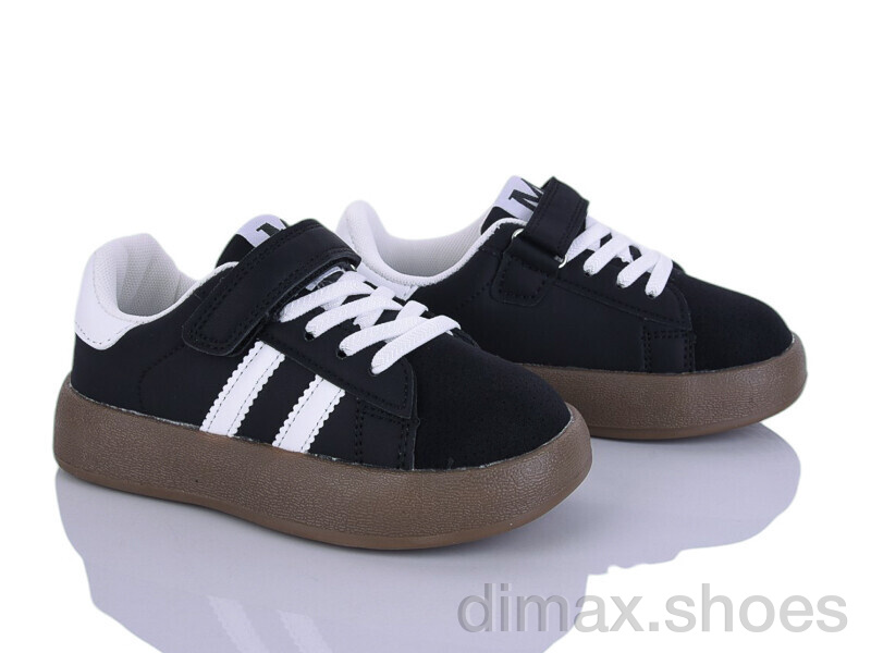 Pryama Vigoda 4314-Y7085-2