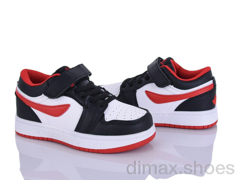 Pryama Vigoda 4313-K7600-1