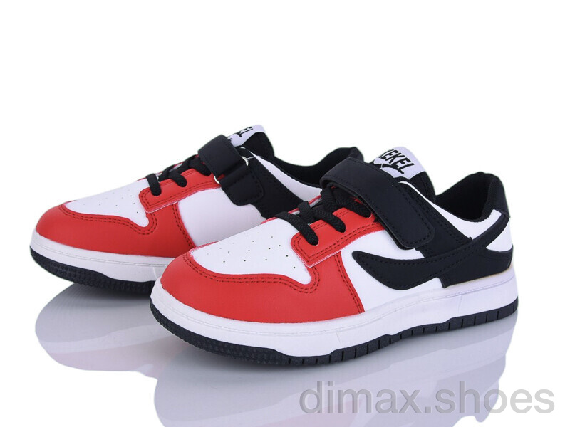 Мир 4313-J8601-10