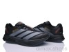 Dan Marest A601-2