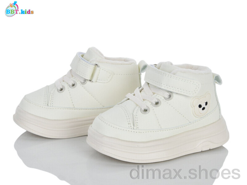 BBT R898-1-2