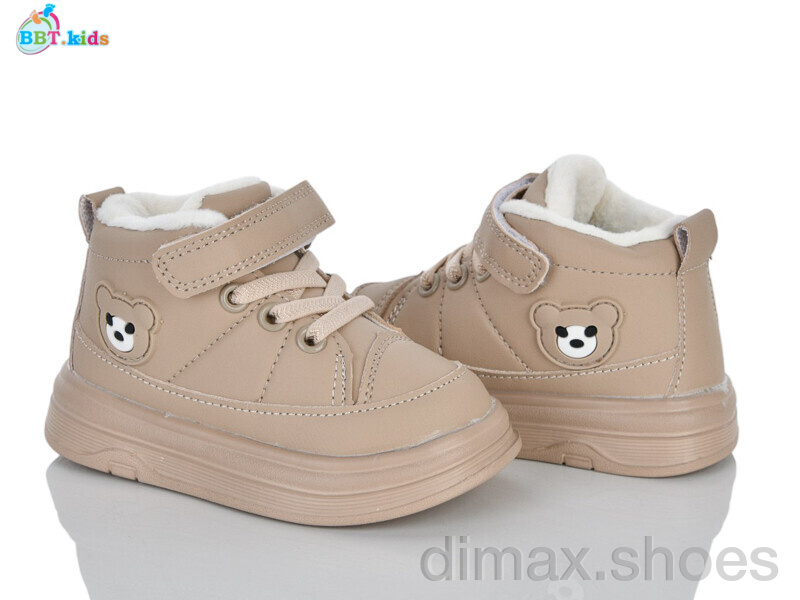 BBT R898-1-6