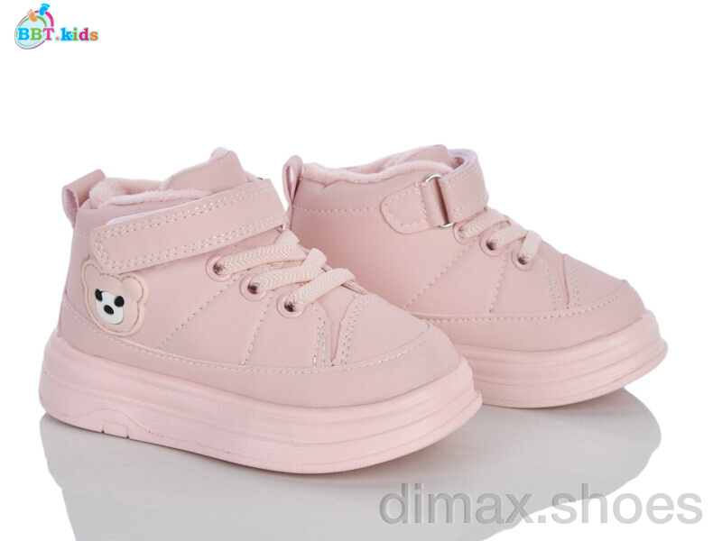 BBT R898-1-3
