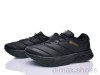Dan Marest A601-1