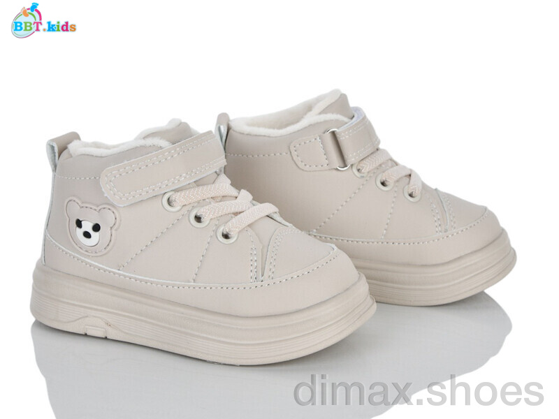 BBT R898-1-1
