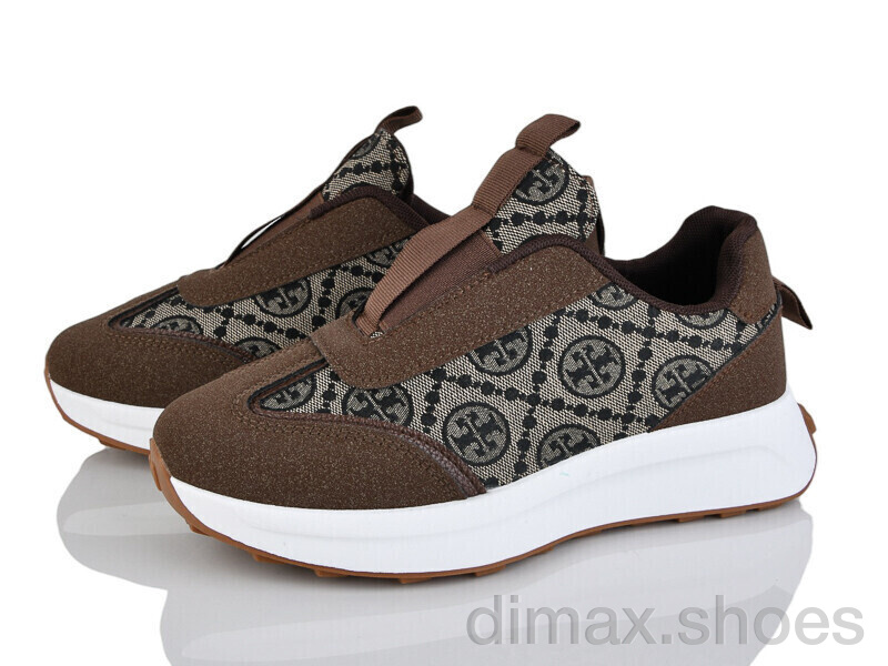 Захар-Gold 024-1