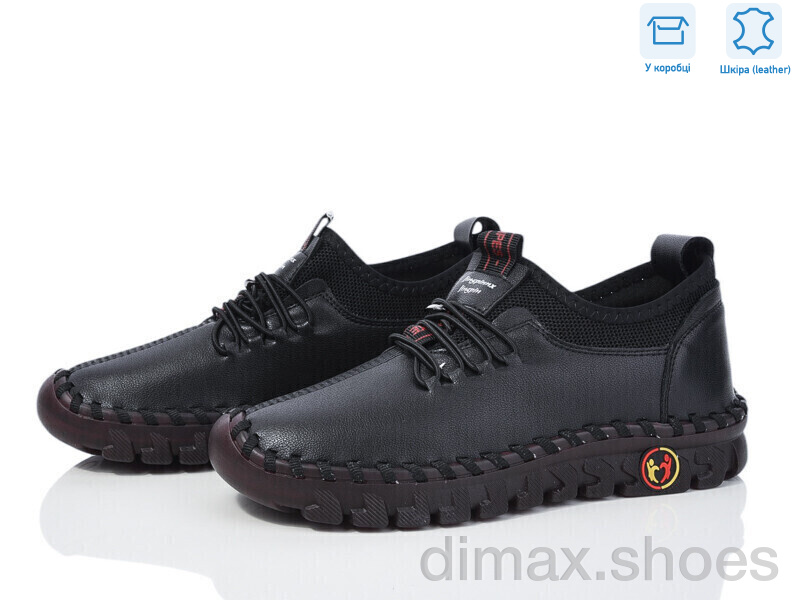 Захар-Gold XT10-1