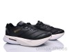Dan Marest A601-3