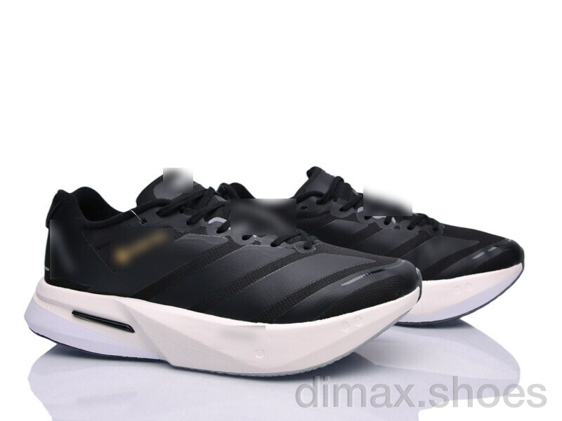 Dan Marest A601-3