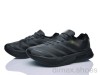 Dan Marest A601-4