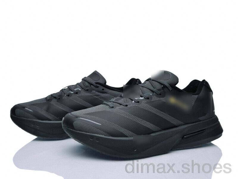 Dan Marest A601-4