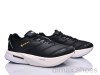 Dan Marest A601-3