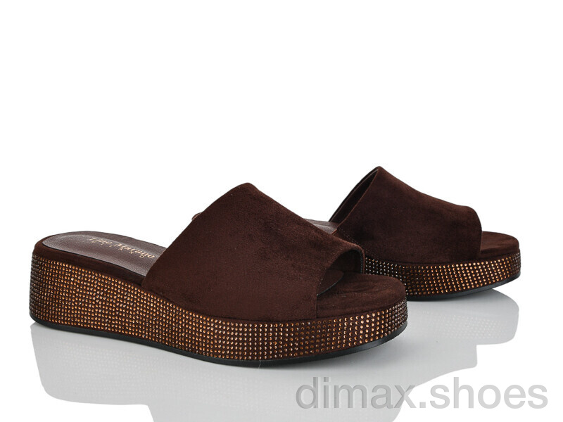 Lino Marano F966-13L