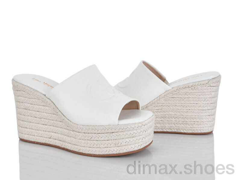 Lino Marano GF952-2L