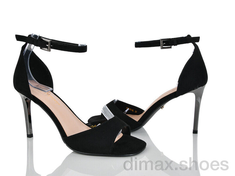 Lino Marano F0643-6L