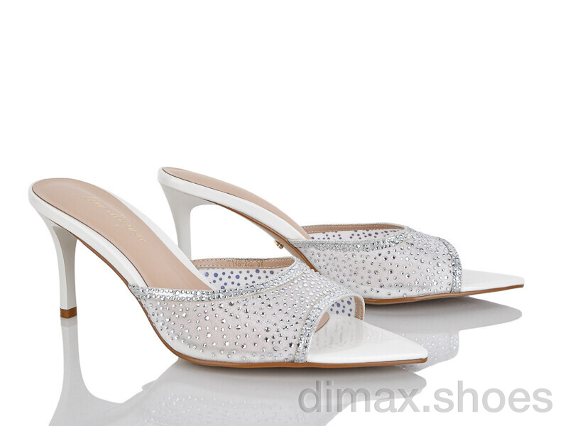 Lino Marano T148-22L