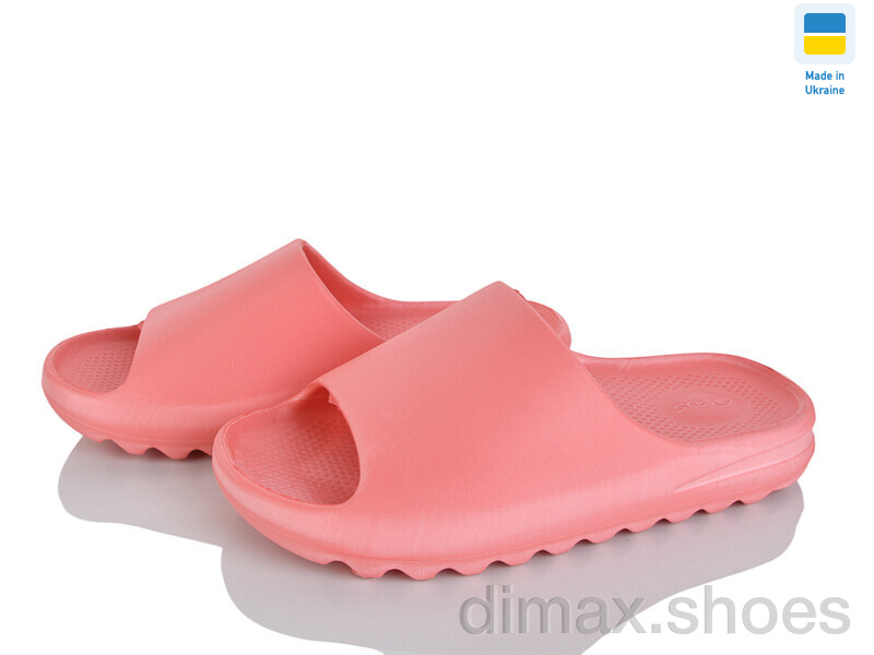 Rai shoes ПЖ44 корал