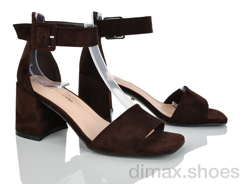 Lino Marano F662-13L