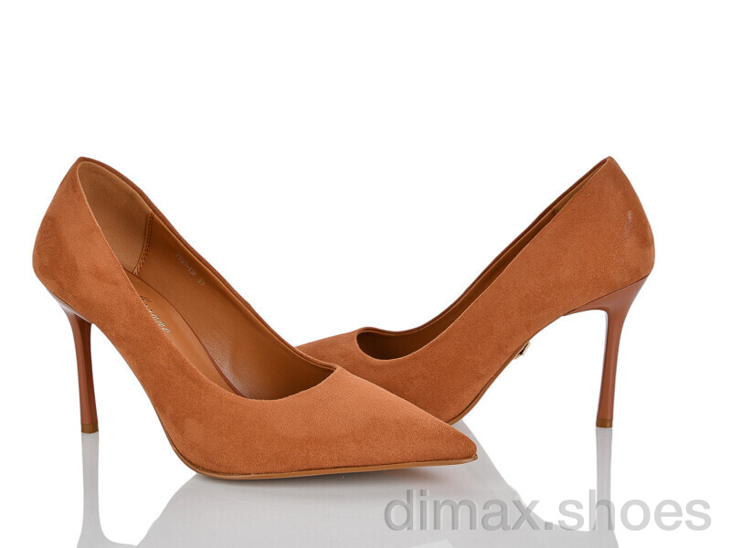 Lino Marano T530-13F