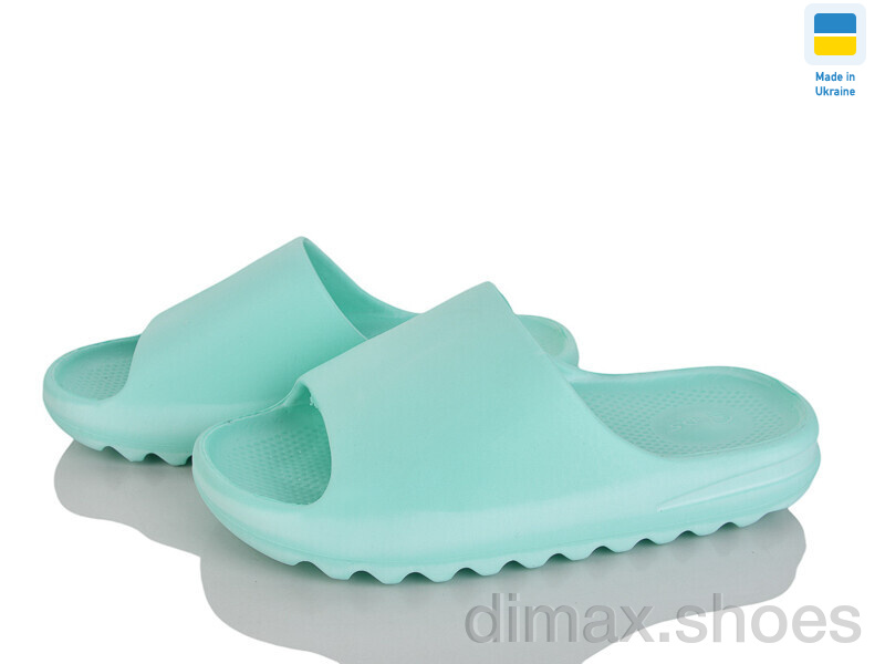 Rai shoes ПЖ44 м'ята