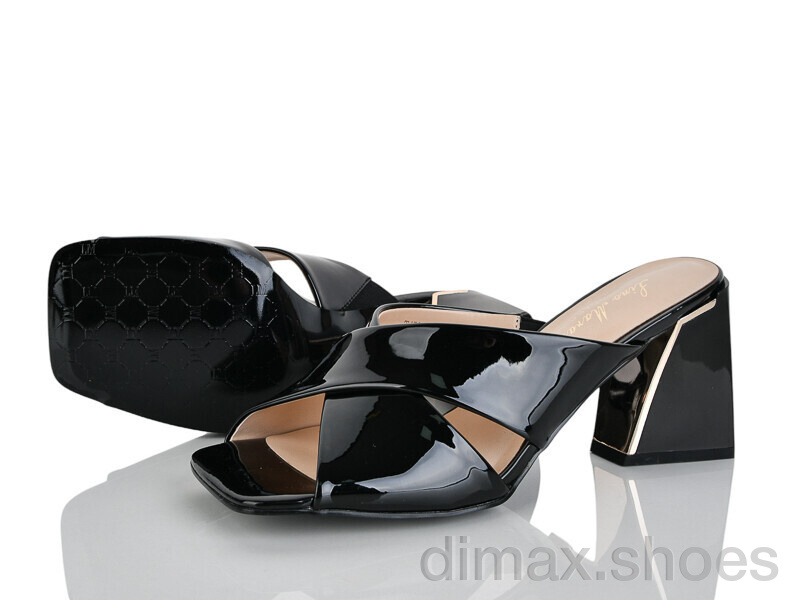 Lino Marano T479-20L