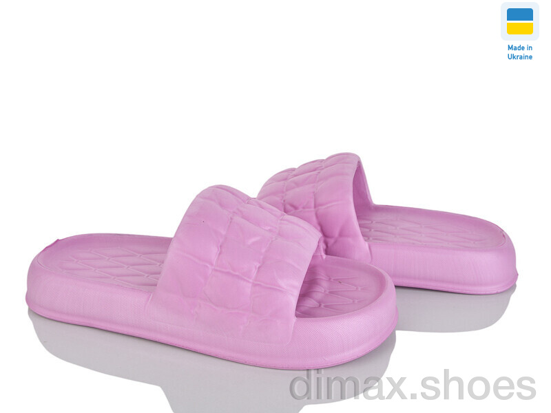 Rai shoes ПЖ50 бузок