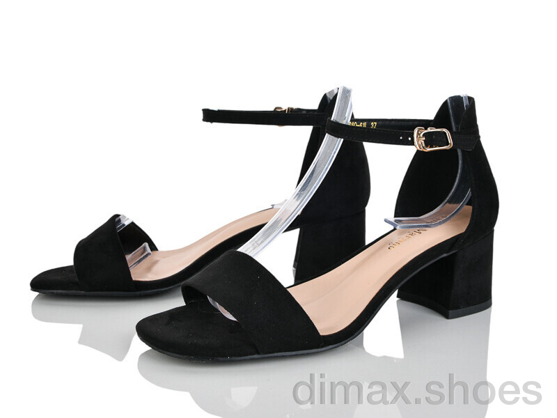 Lino Marano F660-61L