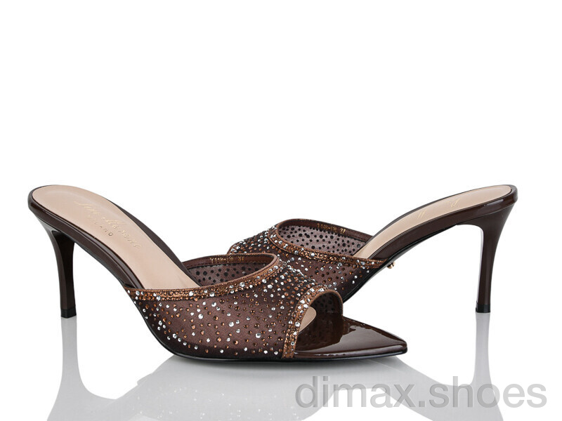 Lino Marano T148-13L