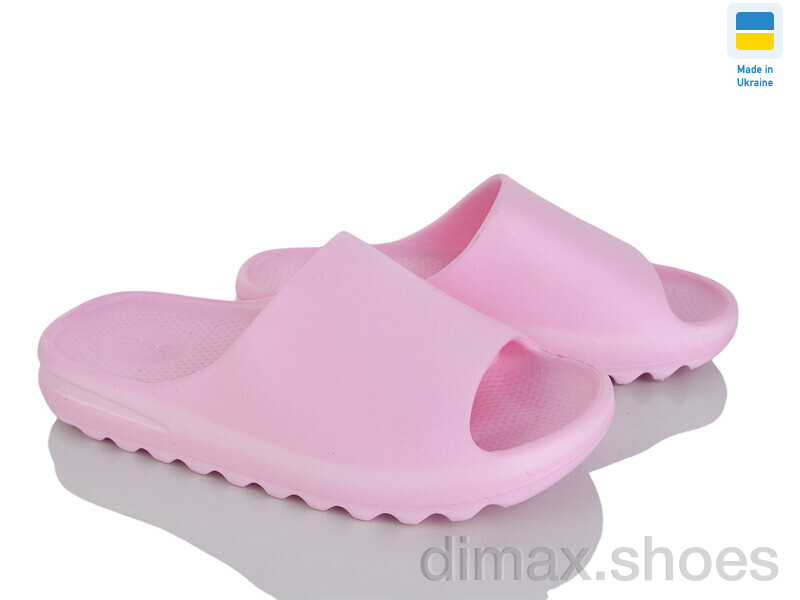 Rai shoes ПЖ44 пудра