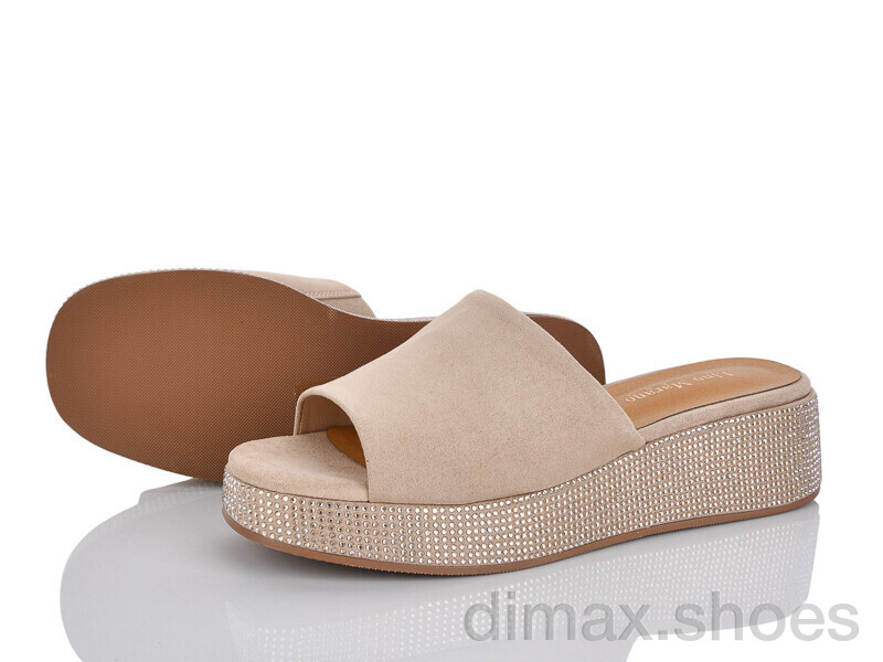 Lino Marano F966-18L