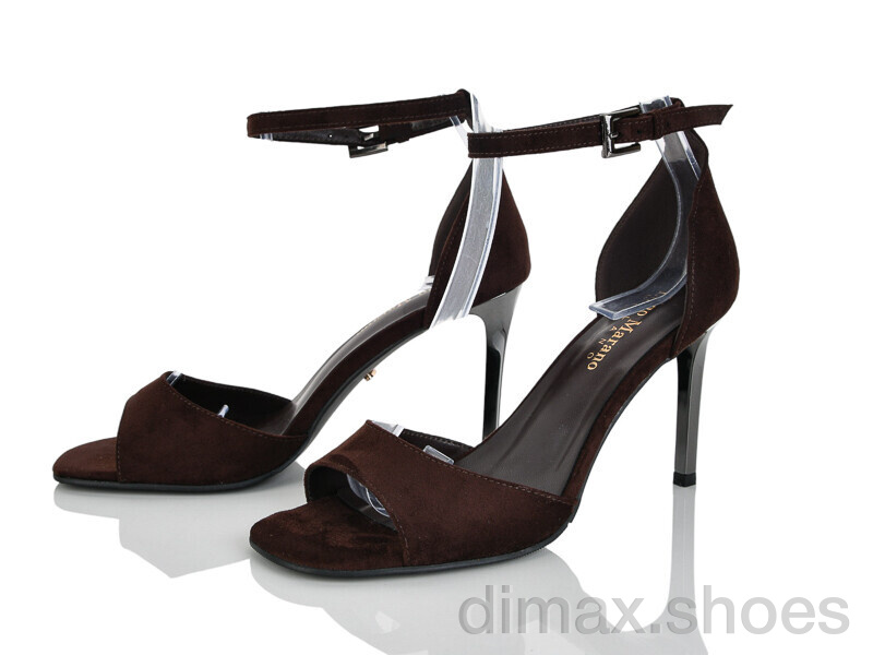 Lino Marano F0643-13L