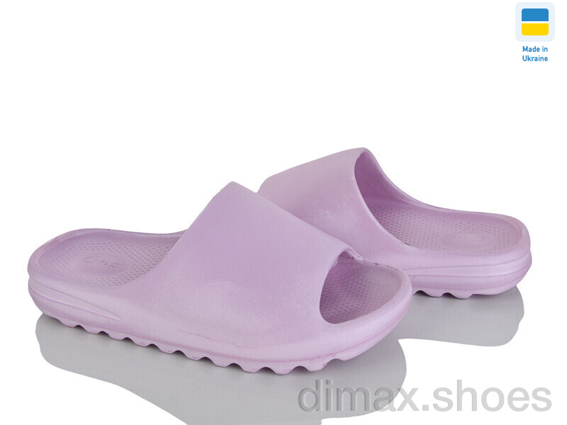 Rai shoes ПЖ44 бузок