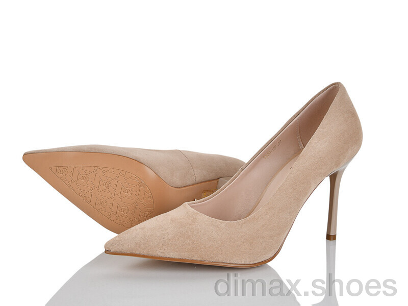 Lino Marano T530-18F