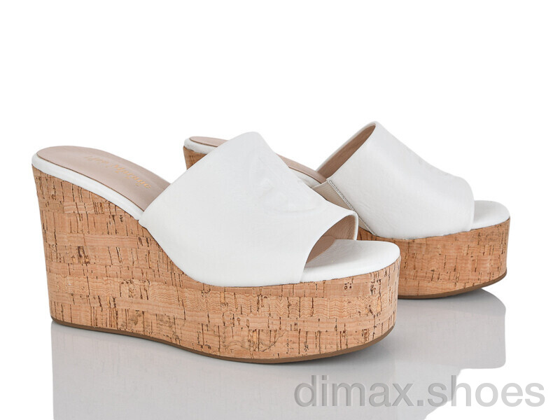 Lino Marano GF951-2L